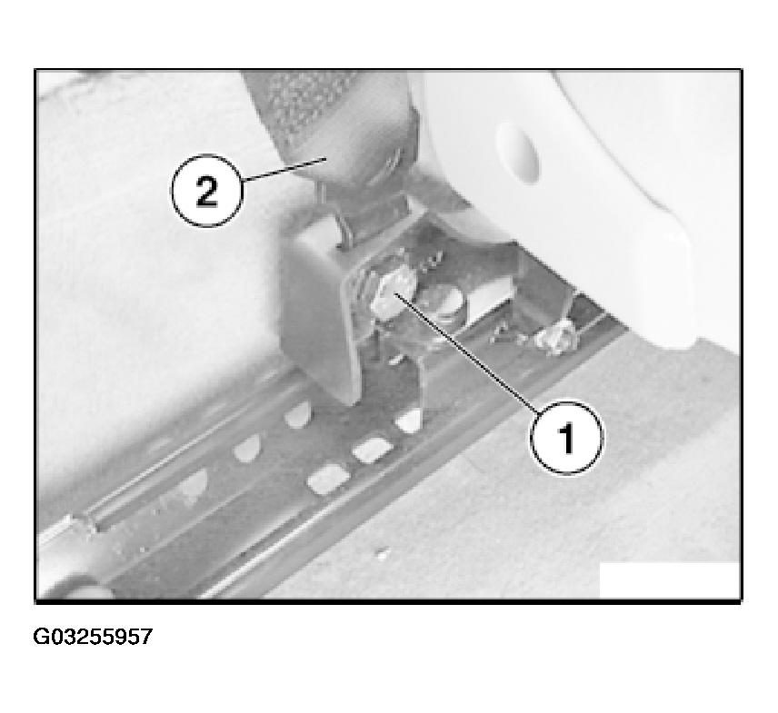 G03255957