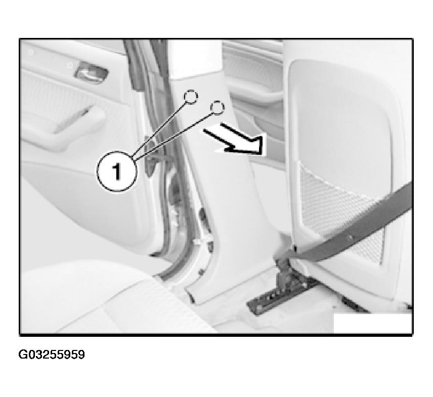 G03255959