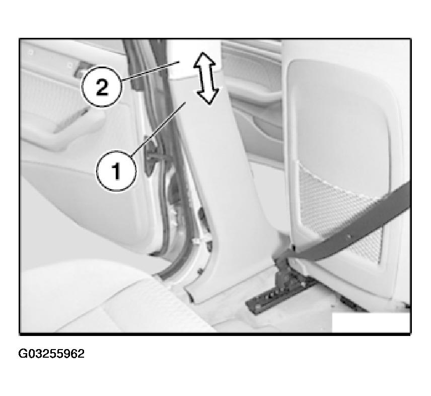G03255962