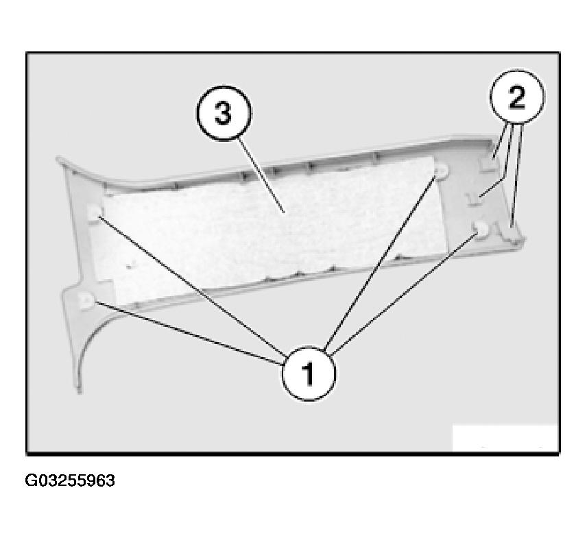 G03255963