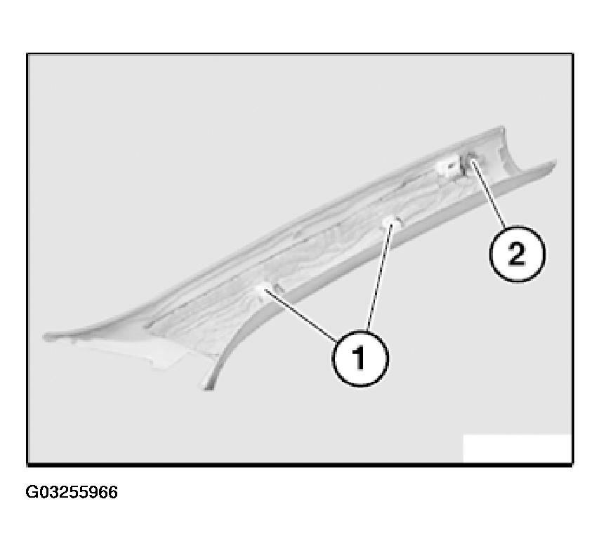 G03255966