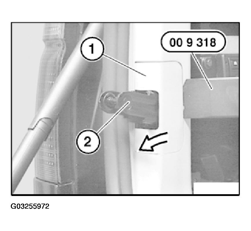G03255972