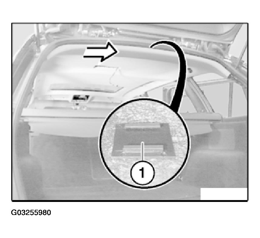 G03255980