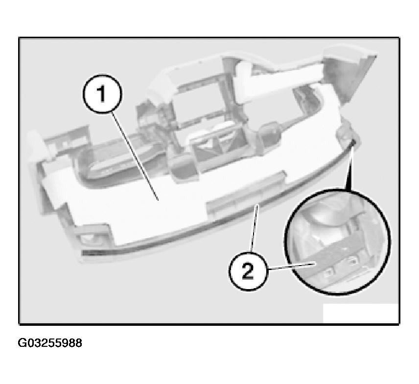 G03255988