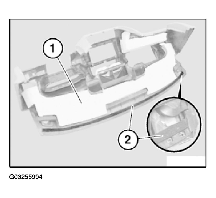 G03255994
