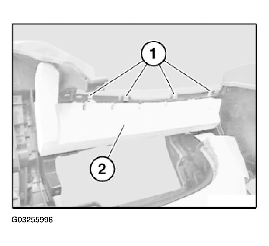 G03255996