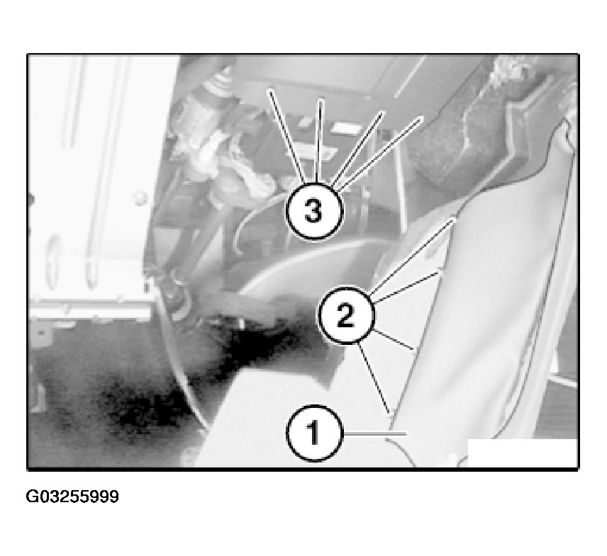 G03255999