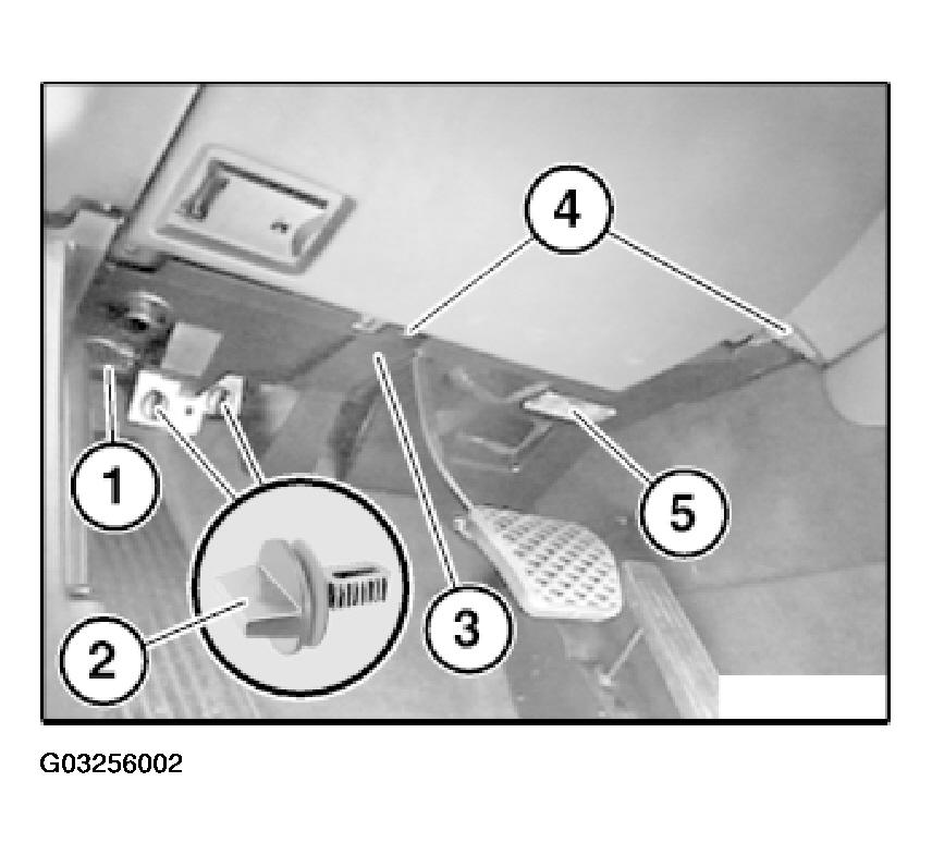 G03256002