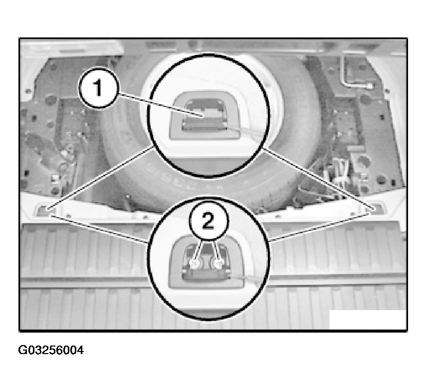 G03256004