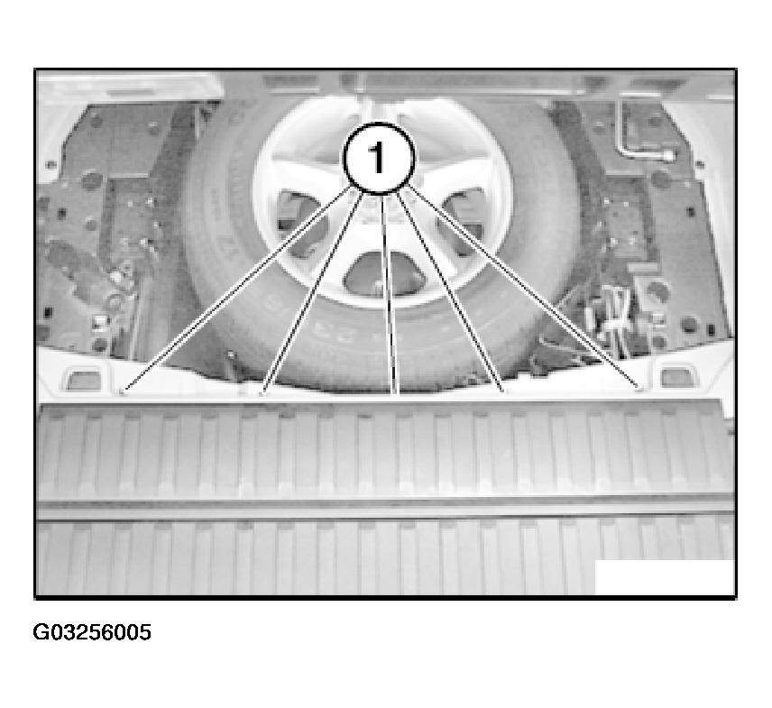 G03256005