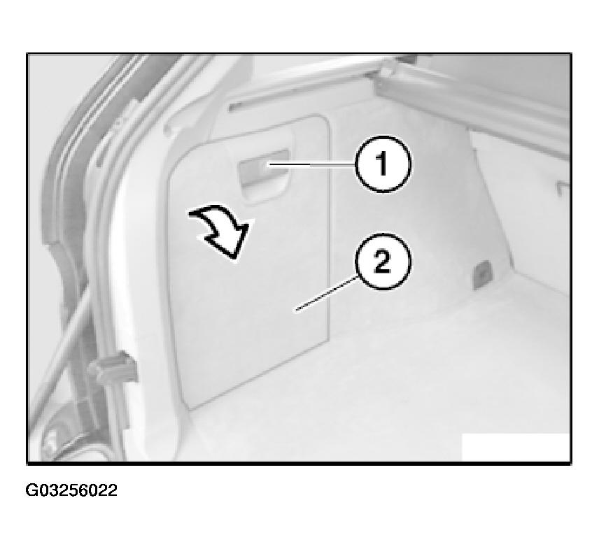 G03256022