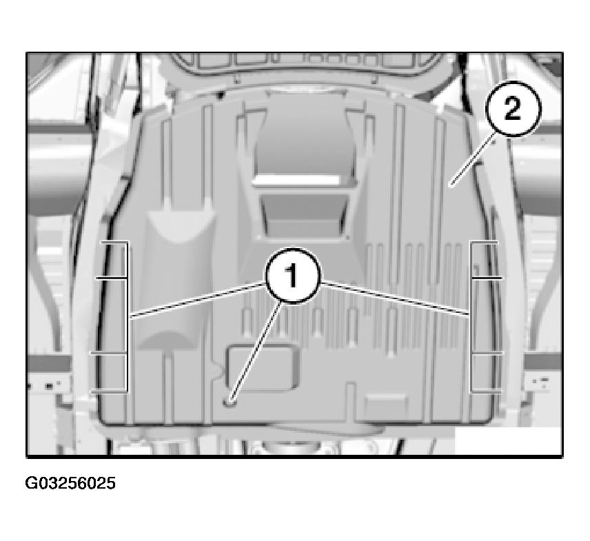 G03256025