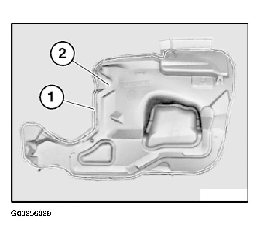 G03256028