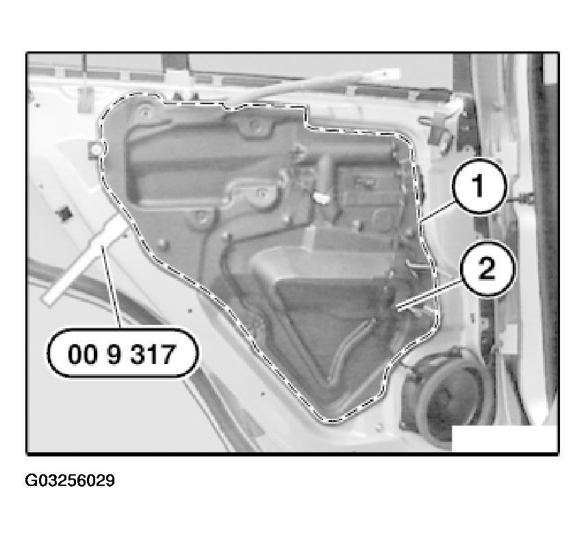 G03256029