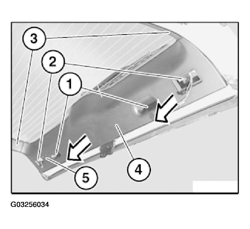 G03256034