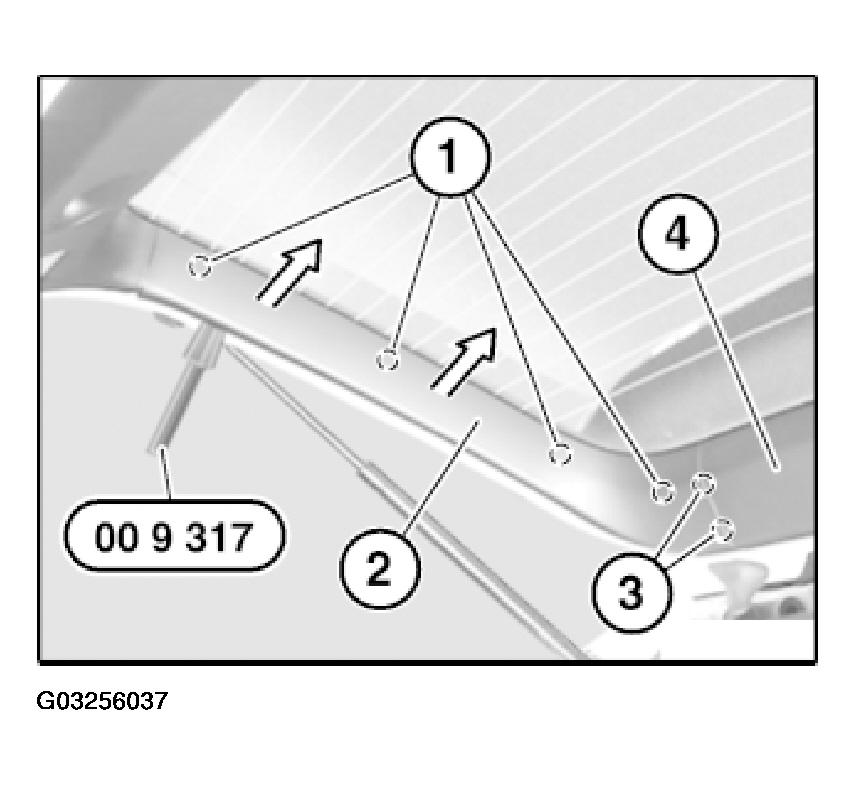 G03256037