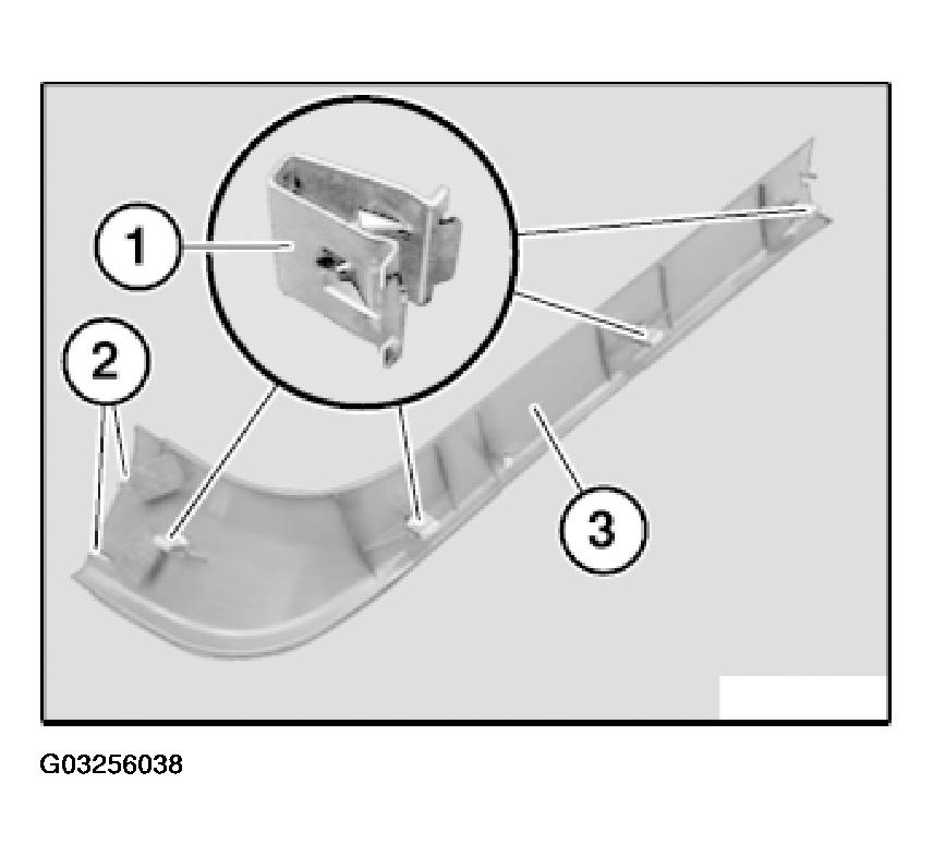 G03256038