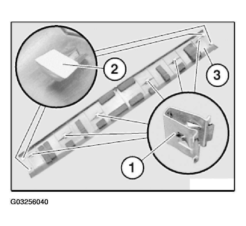 G03256040