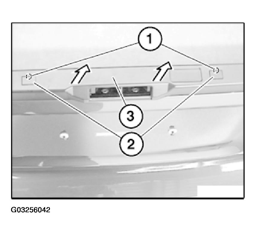 G03256042