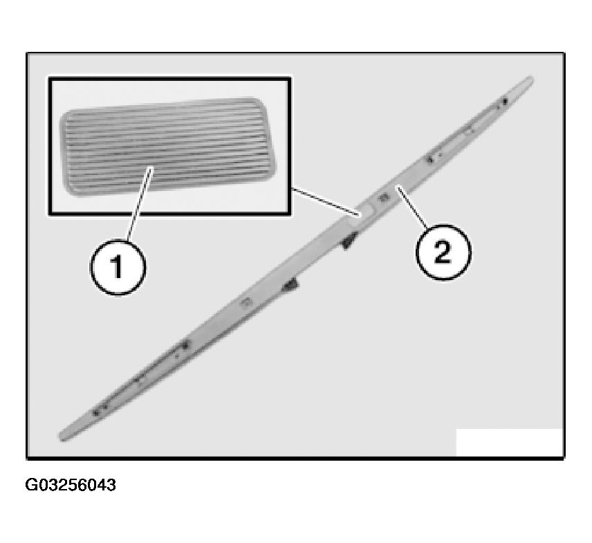 G03256043