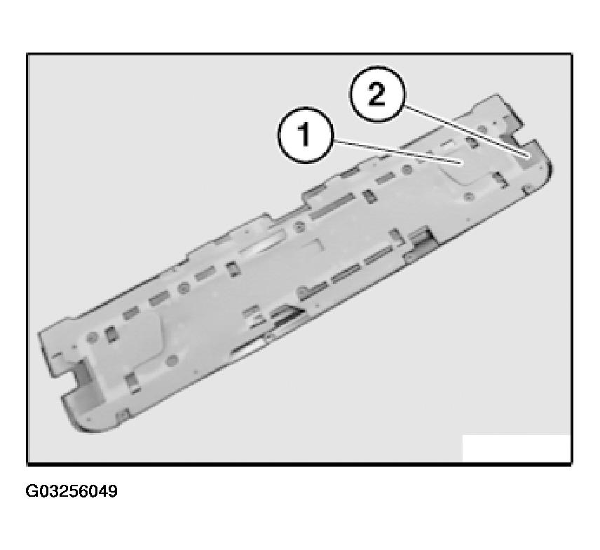 G03256049
