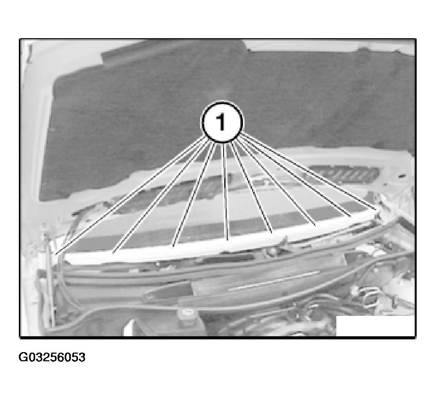 G03256053