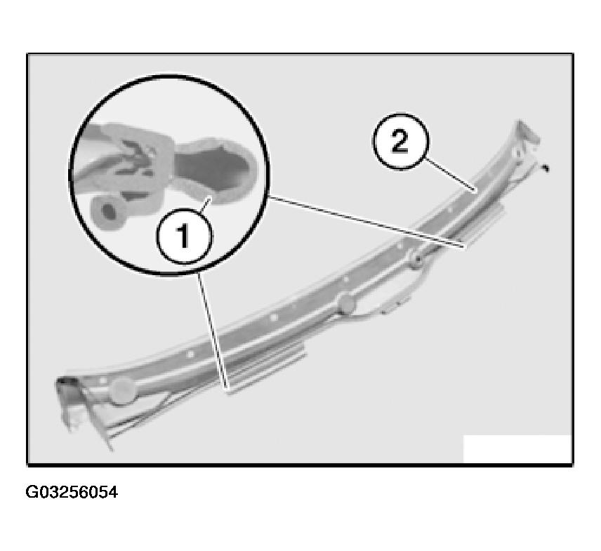G03256054