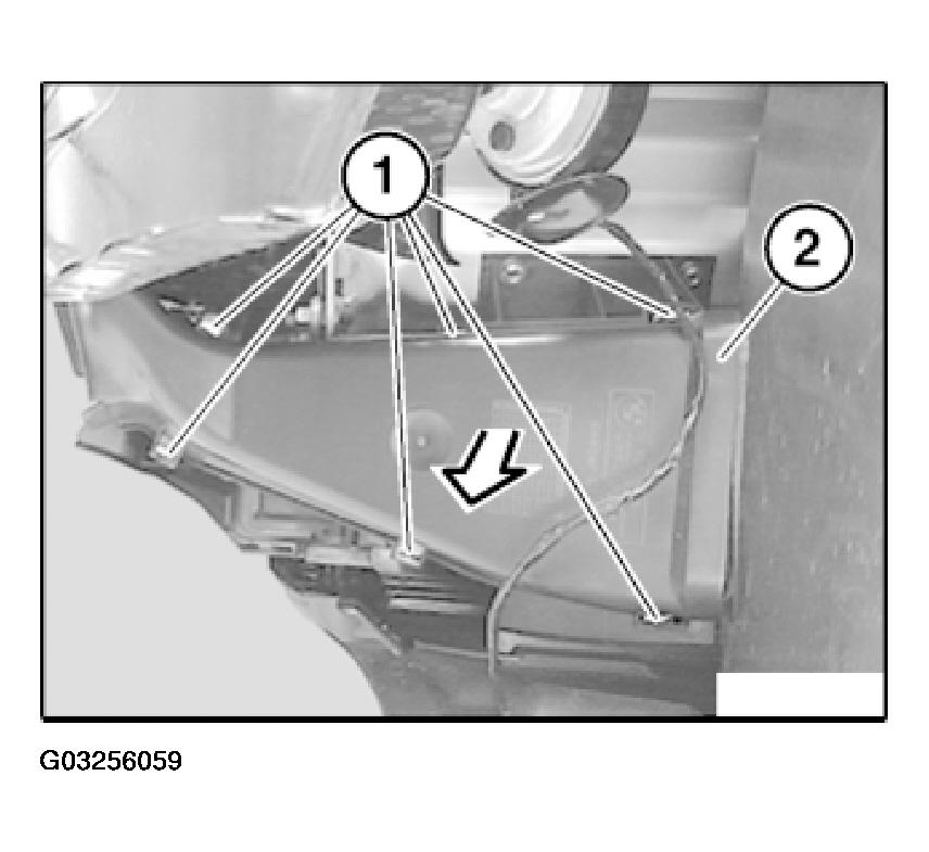 G03256059