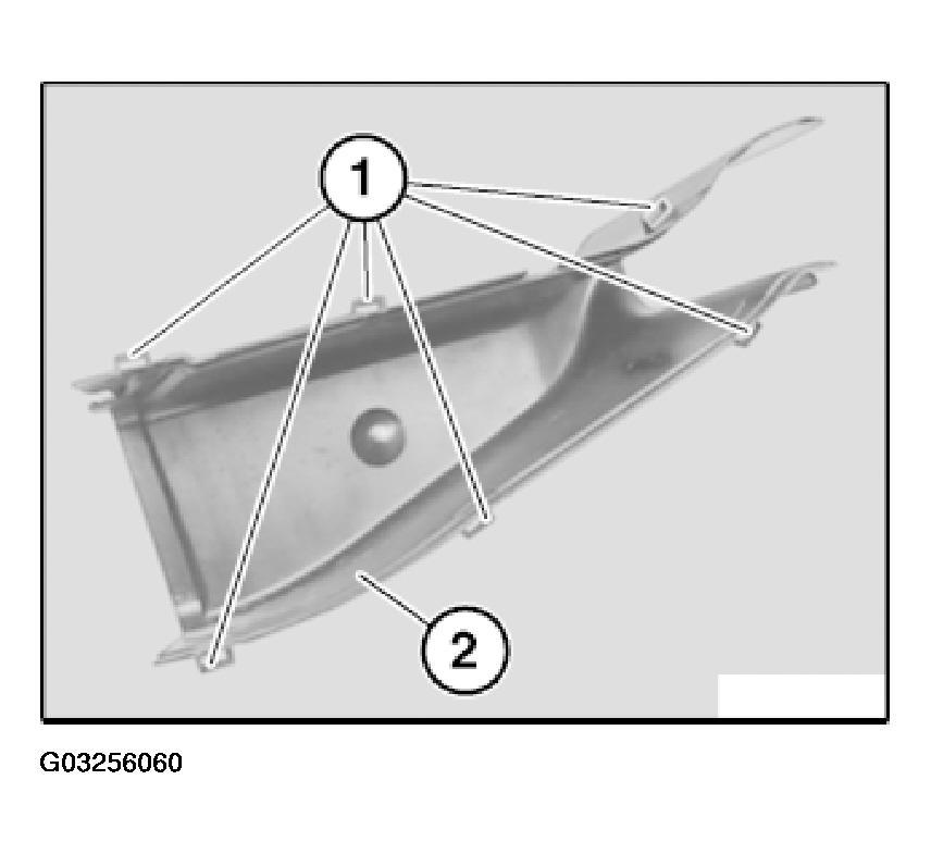 G03256060