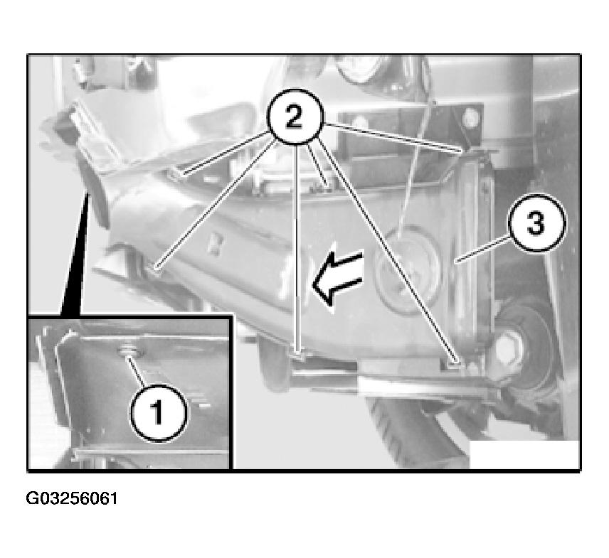 G03256061
