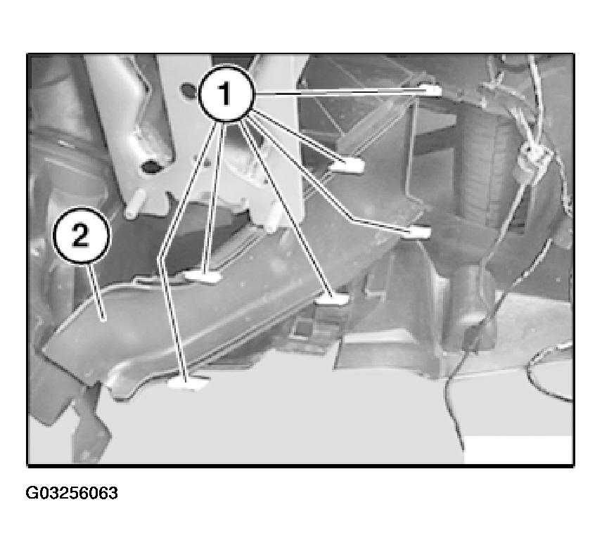 G03256063