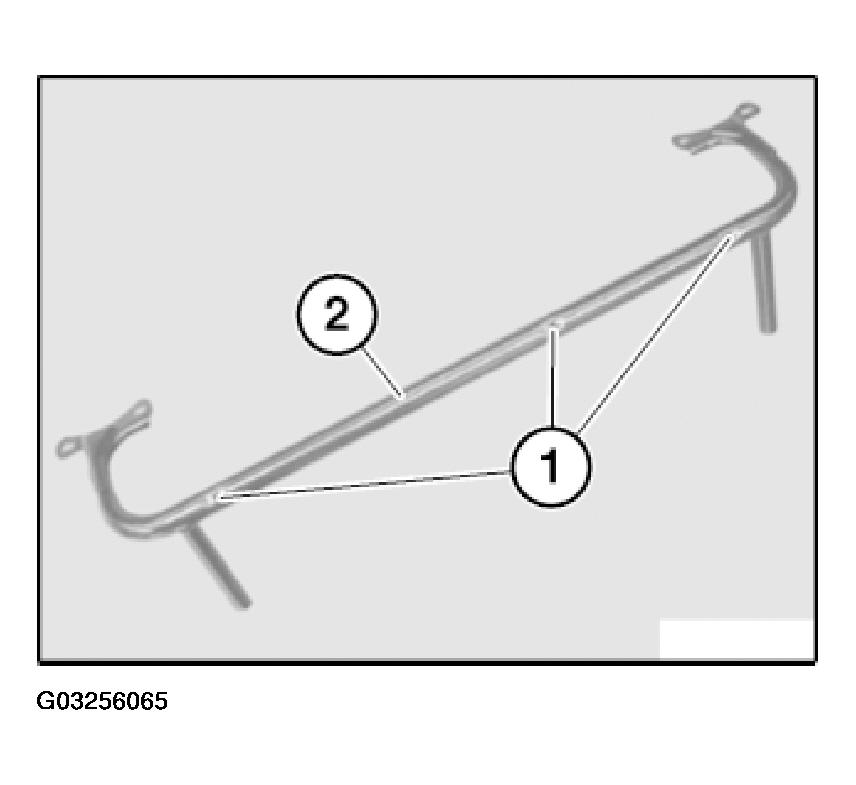 G03256065