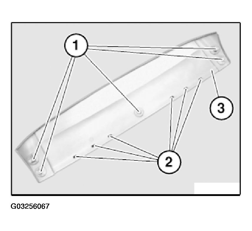G03256067