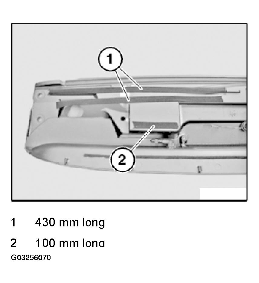 G03256070