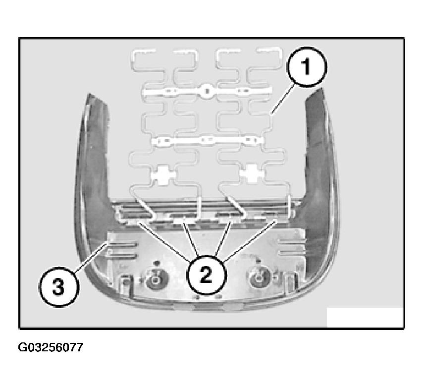 G03256077