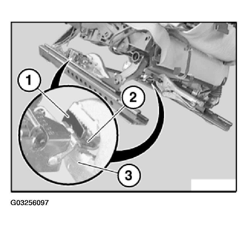 G03256097