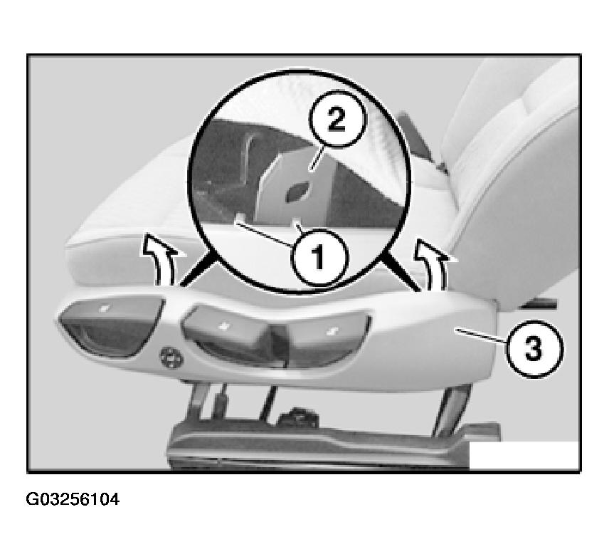 G03256104