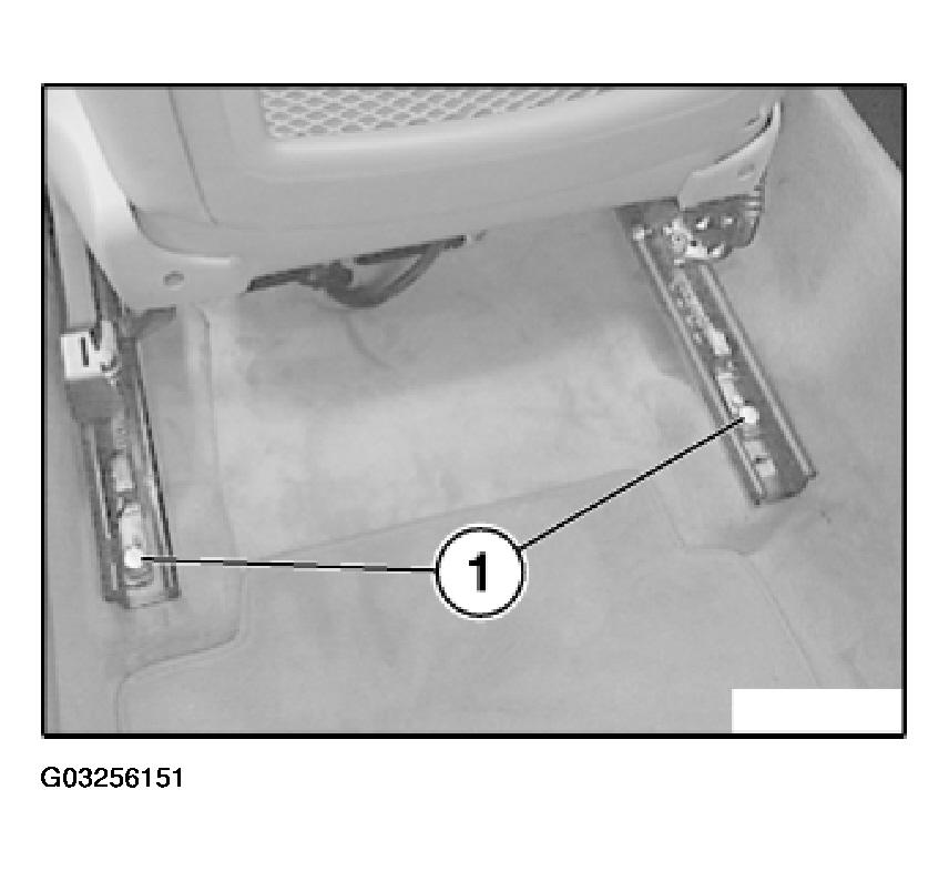 G03256151