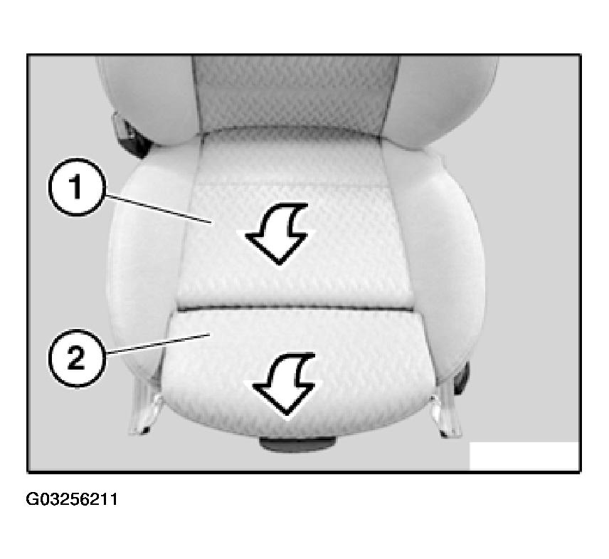 G03256211