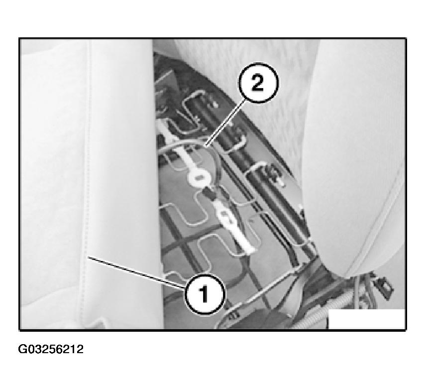 G03256212