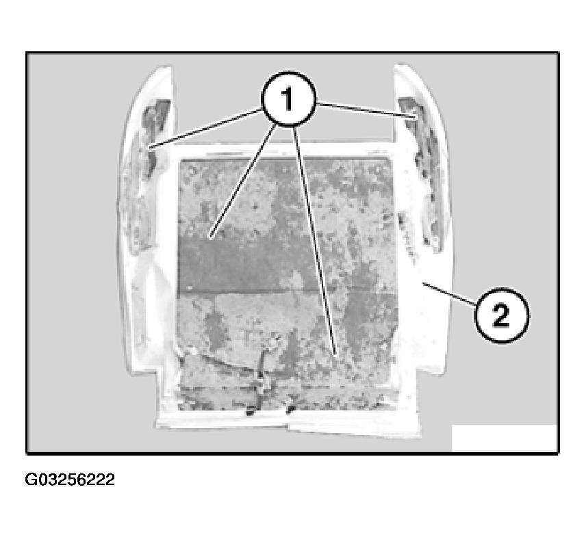 G03256222