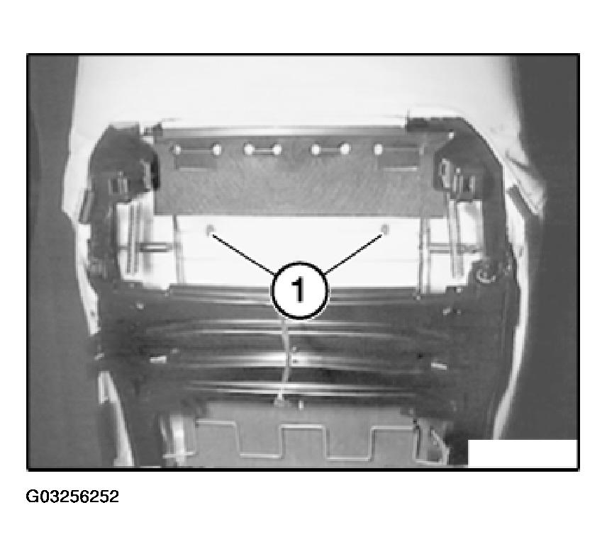 G03256252