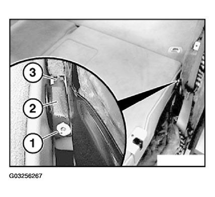 G03256267