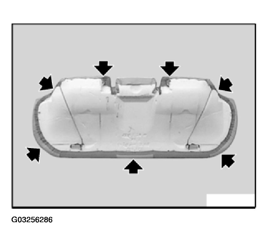 G03256286