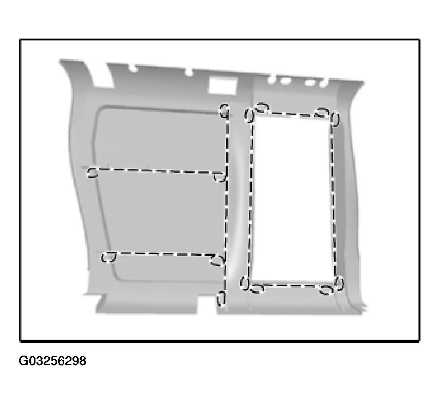 G03256298