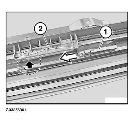 G03256301