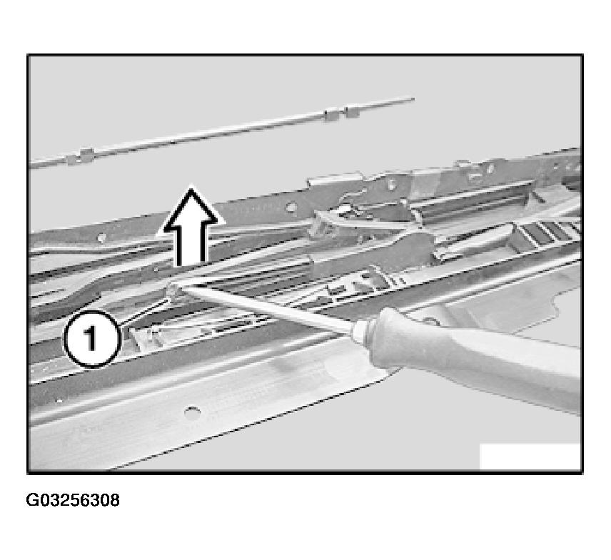 G03256308