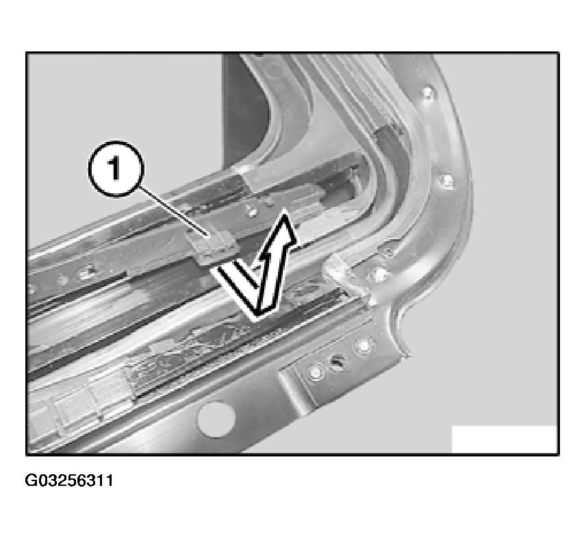G03256311