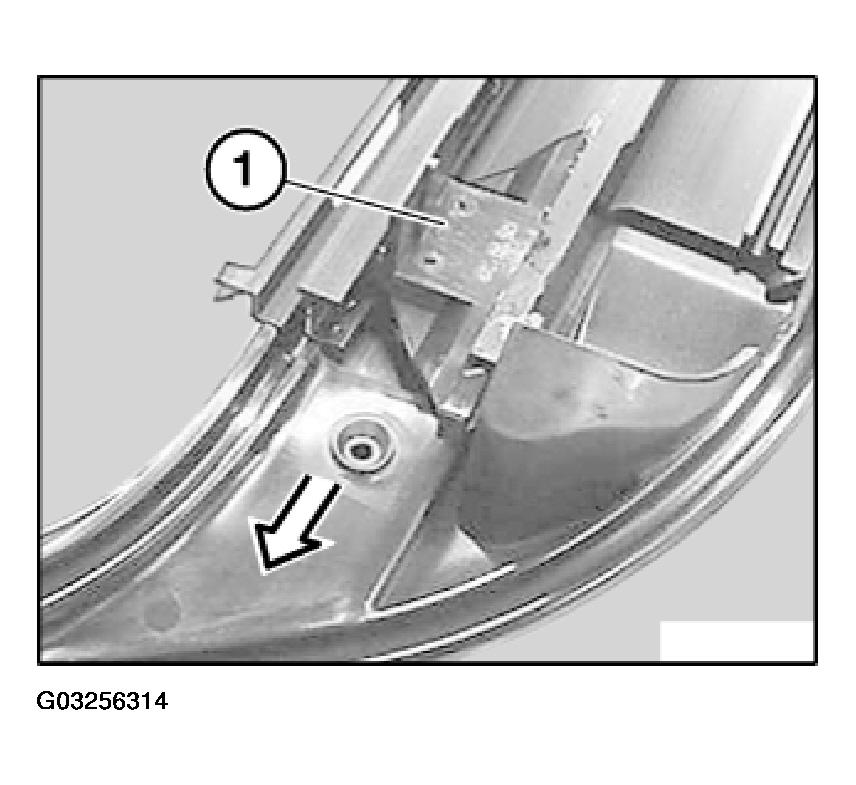 G03256314