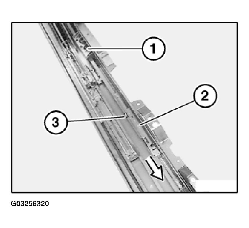 G03256320